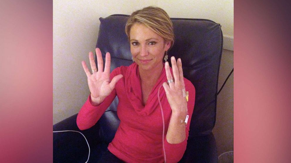 amy-robach-opens-up-about-taboo-side-of-breast-cancer-how-it-changes