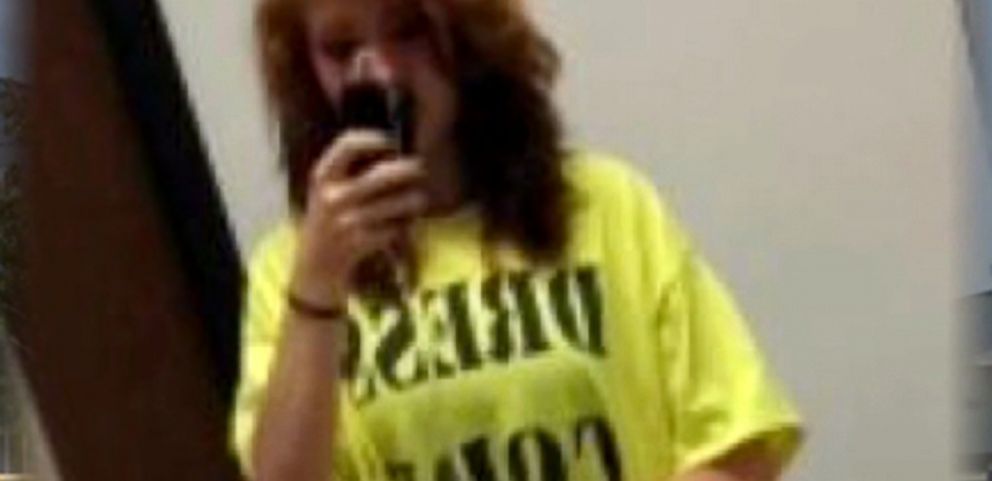 dress code violation shirt DRESS CODE VIOLATOR, school, T-Shirt