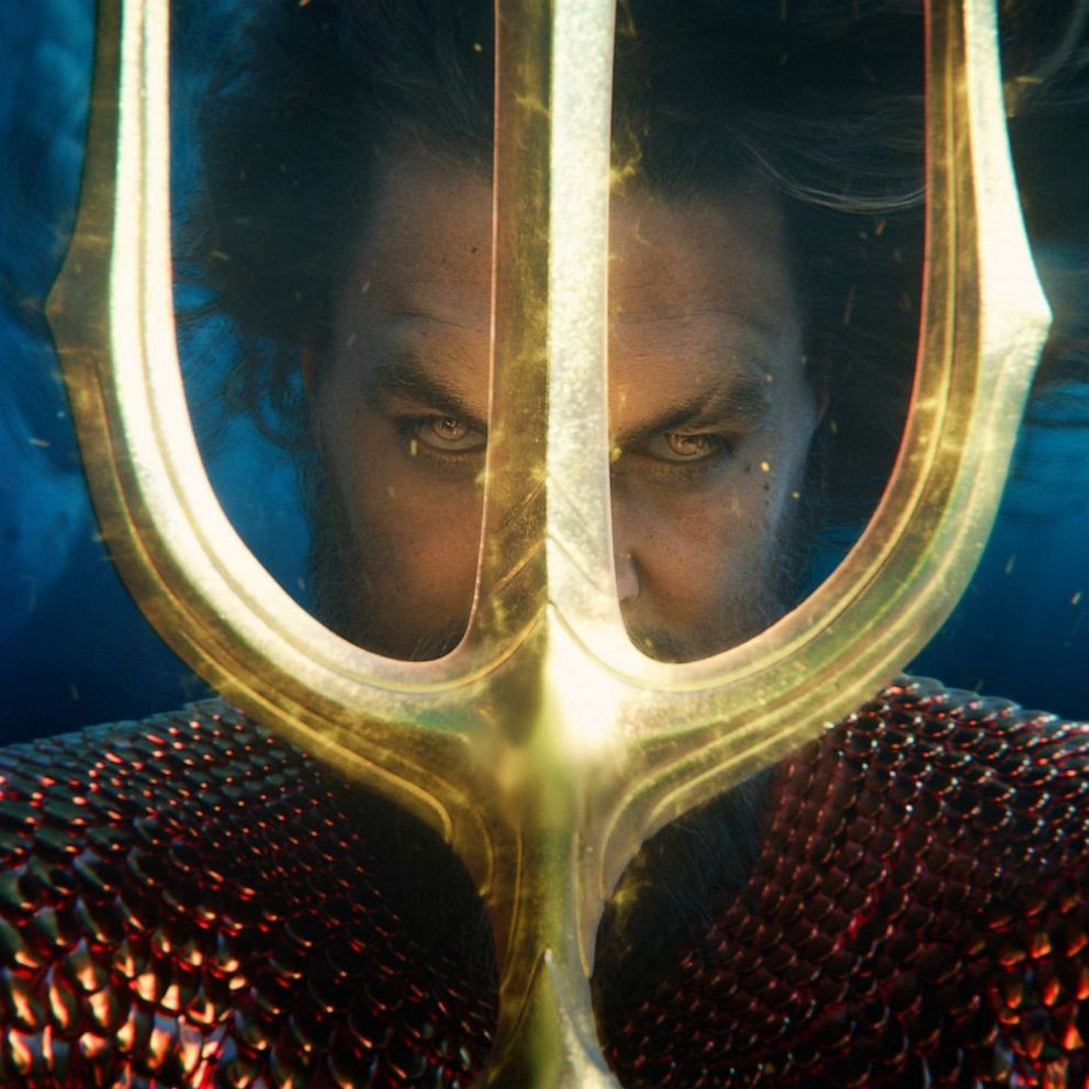 PHOTO: VIDEO: Our favorite Jason Momoa moments for his birthday