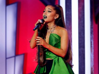 50 best albums of 2018
