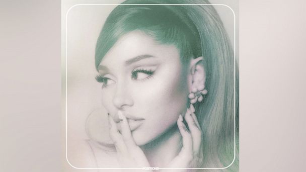 ariana-grande-positions-cvr-