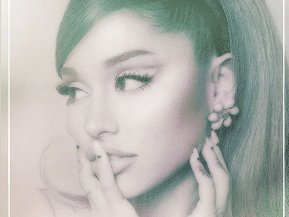 ariana-grande-positions-cvr-