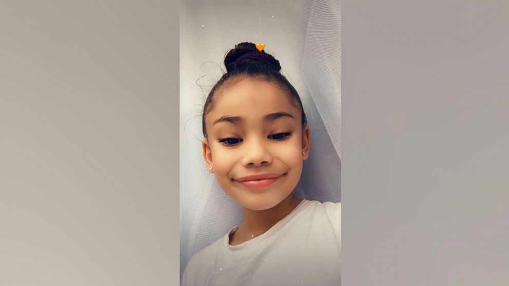 VIDEO: Milwaukee 9-year-old dies attempting TikTok 'blackout' challenge