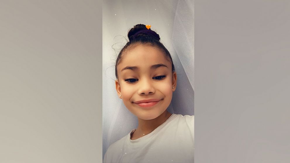 Parents sue TikTok after daughter dies attempting 'blackout' social ...