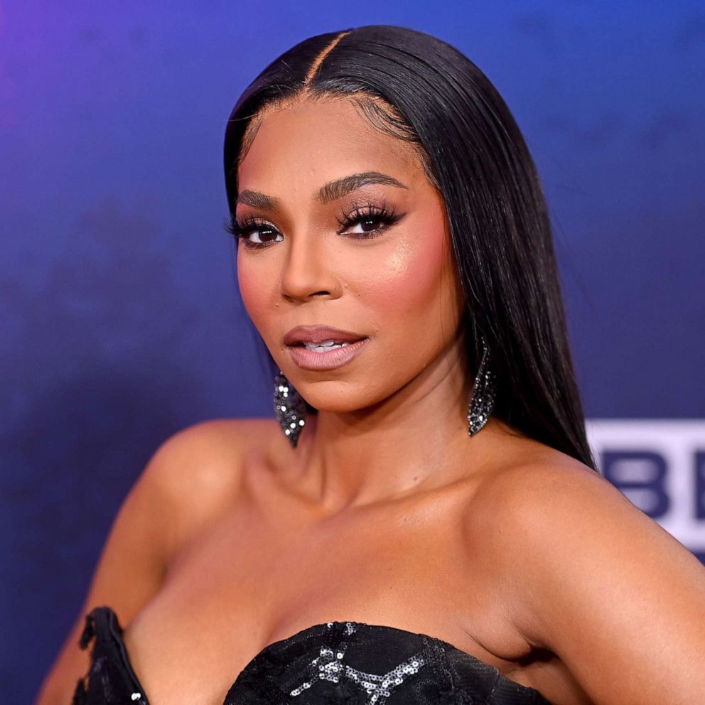 ashanti gets surprise baby shower, celebrates with nelly, fat joe and more: see photos