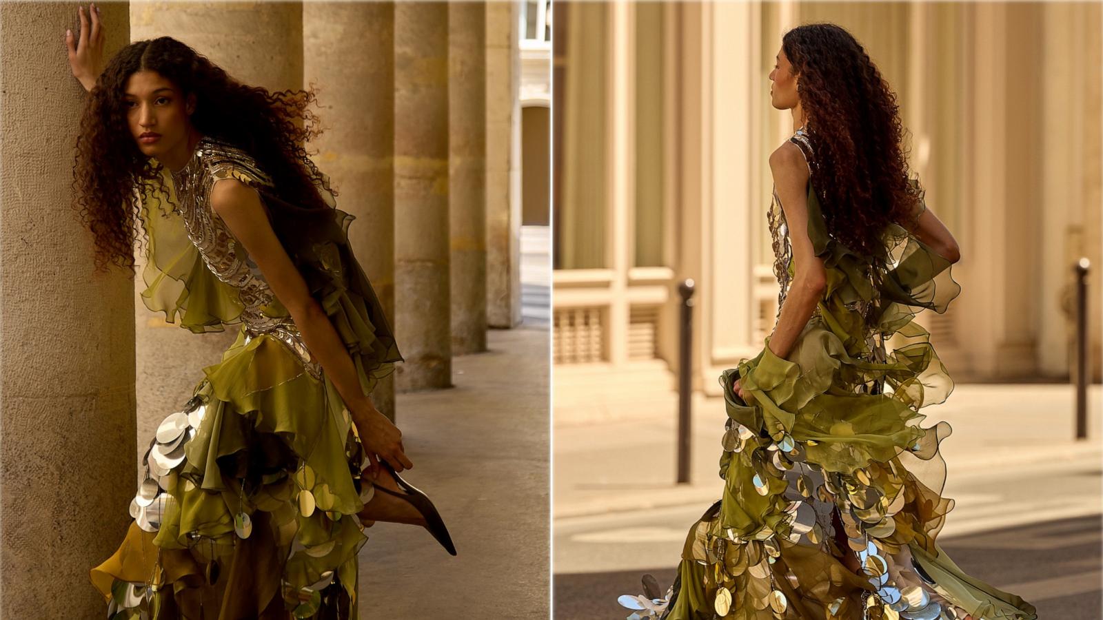 PHOTO: ASOS introduces ARRANGE Bespoke, plus more fashion launches and sales this week