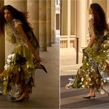 PHOTO: ASOS introduces ARRANGE Bespoke, plus more fashion launches and sales this week