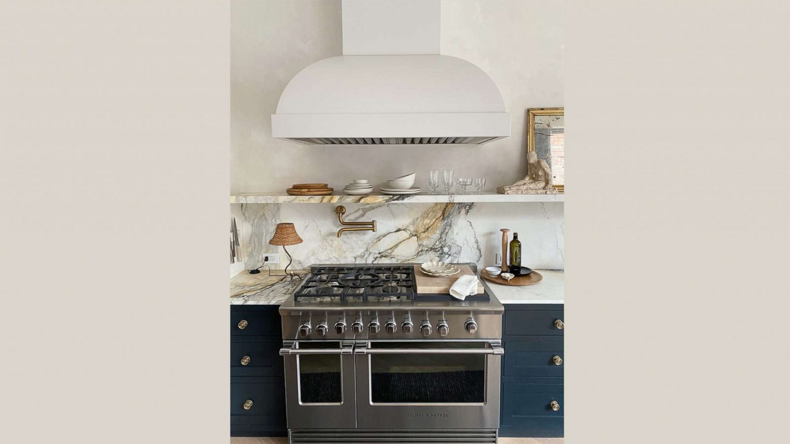 Home 'n' Moore — Kitchen Appliances/Utensils/Souvenirs At Best