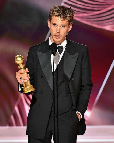 https://s.abcnews.com/images/GMA/austin-butler-rt-jt-230111_1673467417197_hpMain_4x5_608.jpg