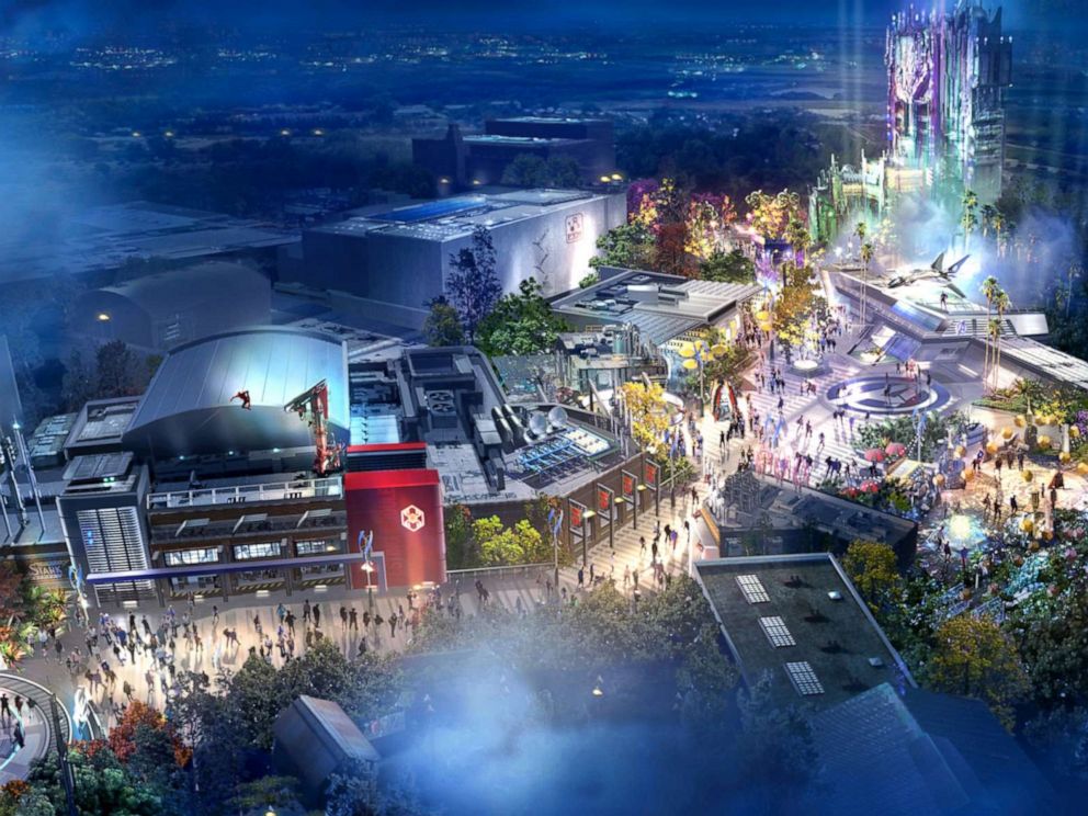 avengers-campus-overview-01-