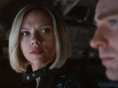 'Avengers,' 'Thrones,' 'Toy Story 4' highlight Super Bowl commercials