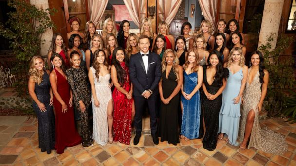 'The Bachelor' recap: Sydney calls out Alayah in front of Peter ...