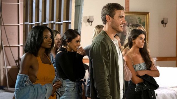 Image result for the bachelor