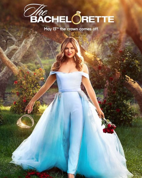princess polly baby blue dress Bachelorette Dresses for the Bride | Fast Shipping