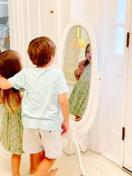 Back to School Hacks From A Mom Of Four - Inspired By This