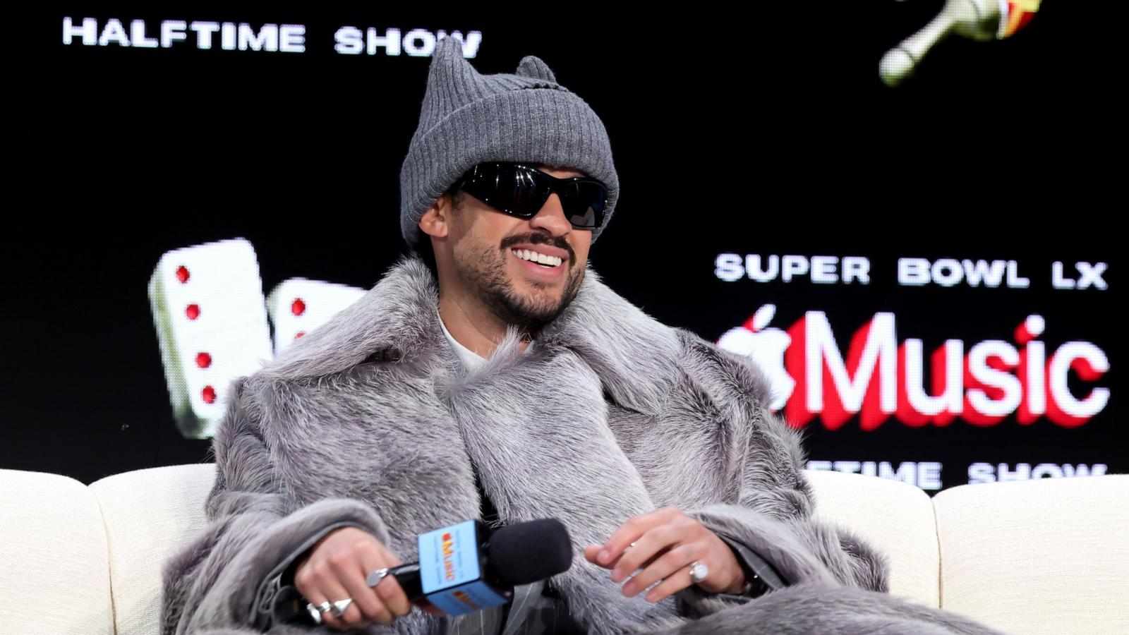 bad-bunny-presser-gty-jt-