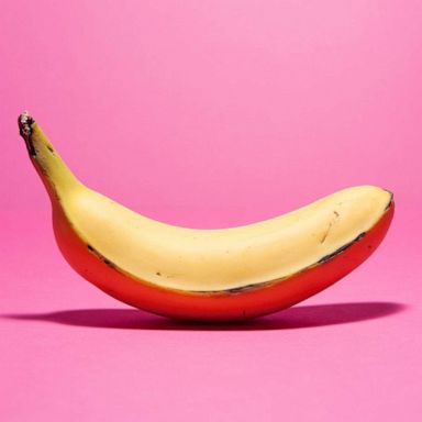 Bananas: Naturally Sweet and Simple Fruit Enjoyed Around the Globe - Food &  Nutrition Magazine