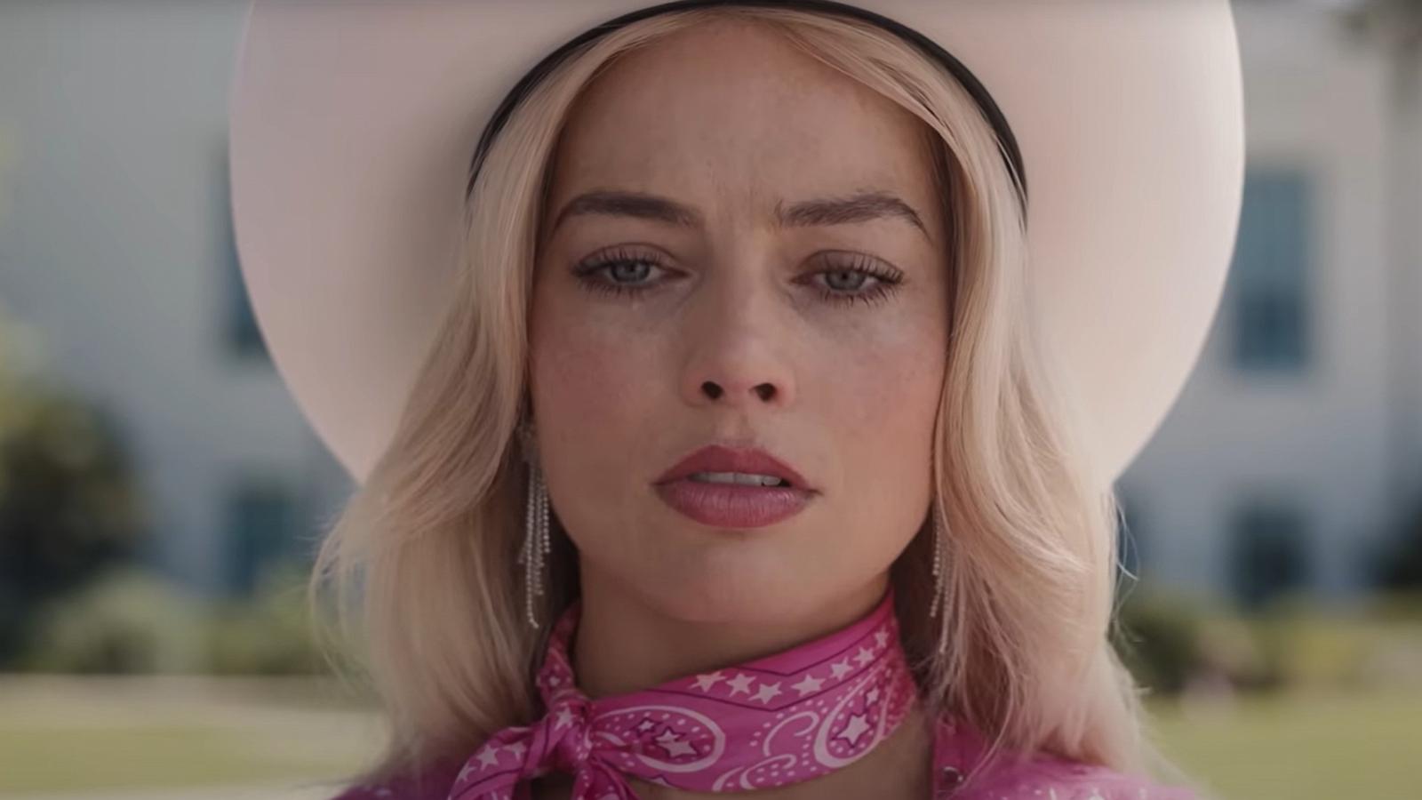 Watch once upon a time in hollywood full movie on sale 123