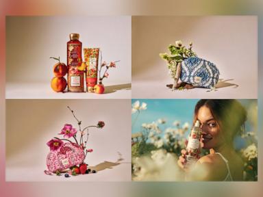 bath-body-works-ht-jef-