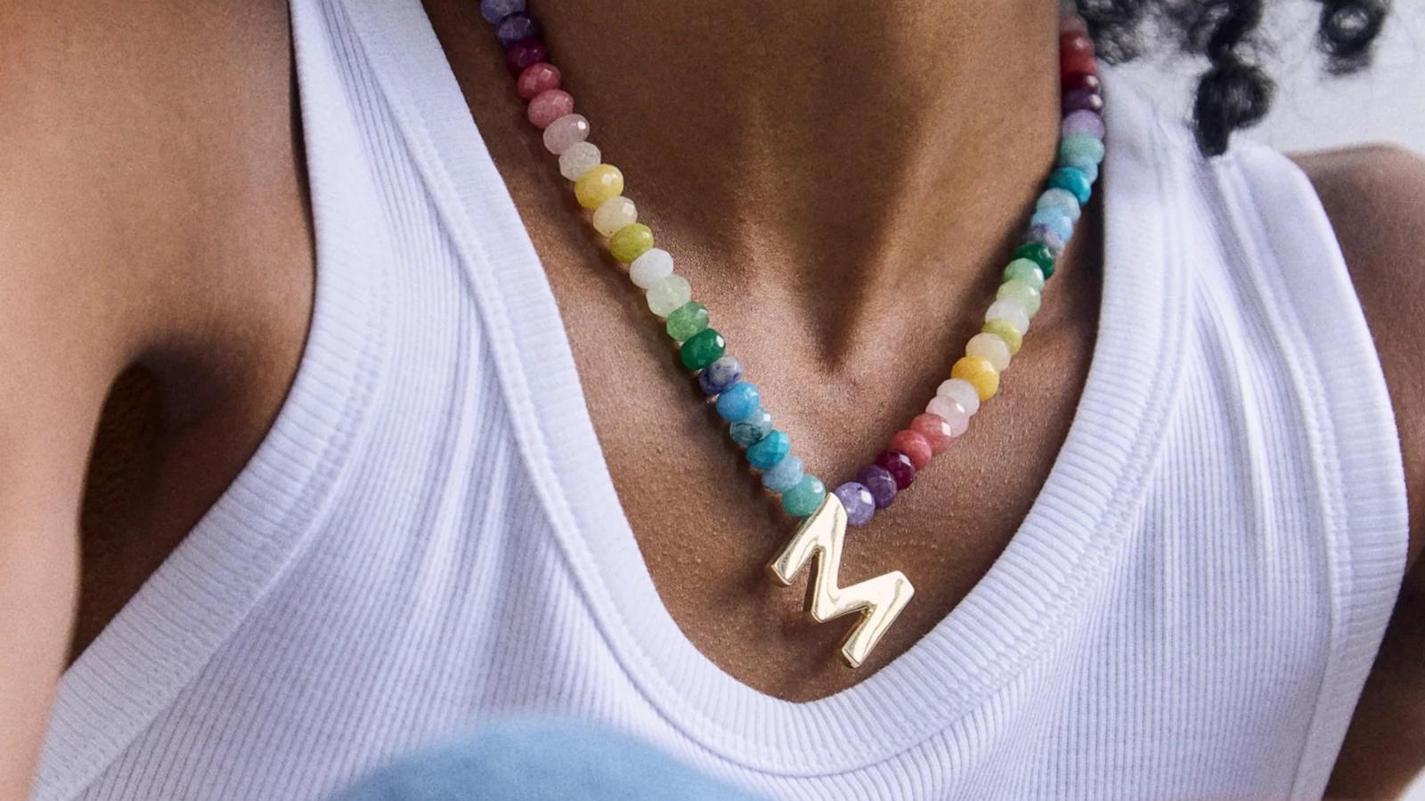 PHOTO: Bauble Bar sale happening now