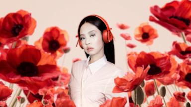 beats-jennie-02-ht-jef-