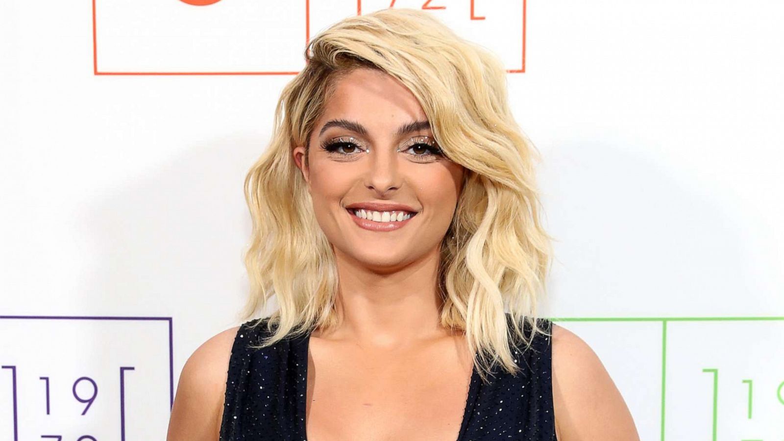 FREE EVENT HAIR* IS OUT! (BEBE REXHA) 