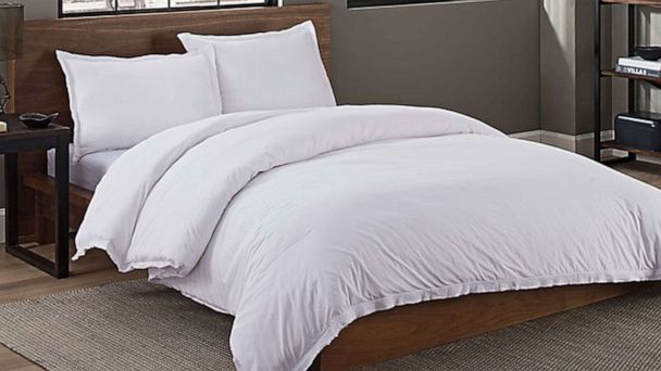 Bed Bath Beyond Labor Day, Twin Duvet Covers Bed Bath And Beyond