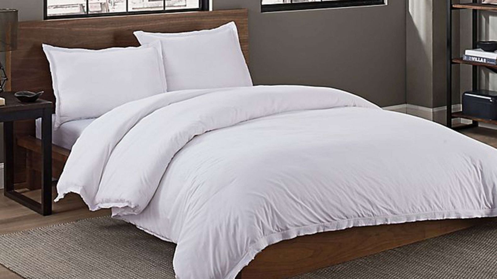 Bed Bath Beyond Labor Day, King Size Electric Blanket Bed Bath And Beyond