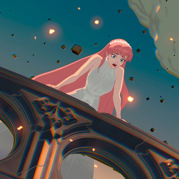 belle3-ap-ml-