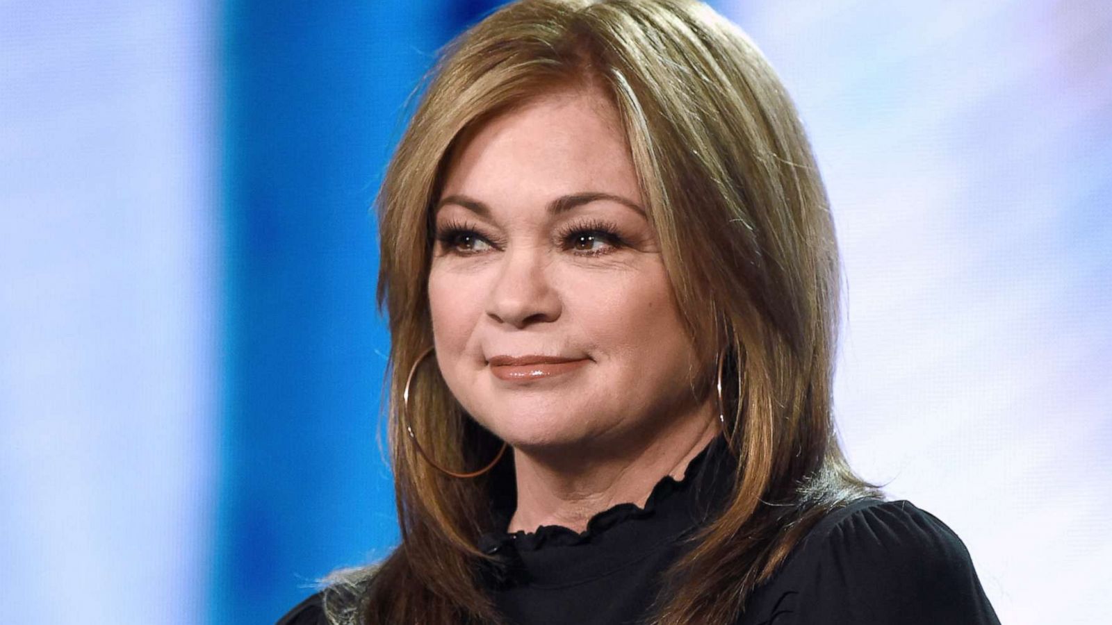 PHOTO: Valerie Bertinelli appears at an event on Feb. 12, 2019, in Pasadena, Calif.