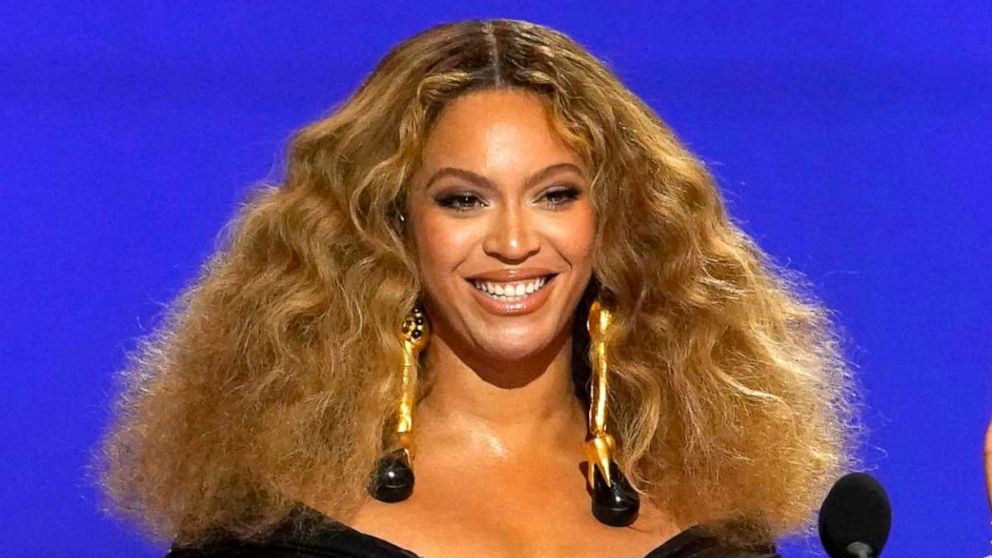 VIDEO: Beyonce sends fans into frenzy with new album, ‘Renaissance’