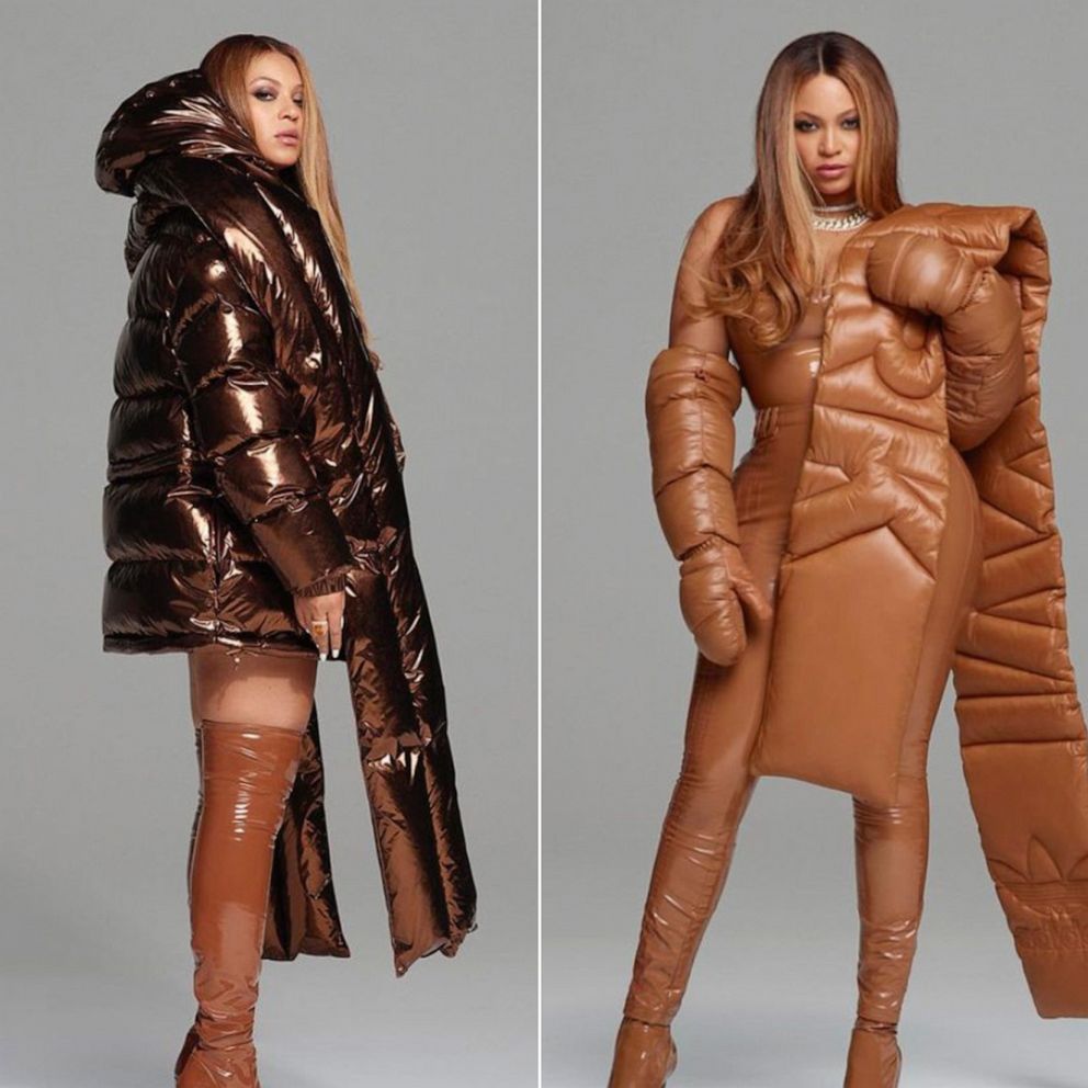 beyonce ivy park suit jacket