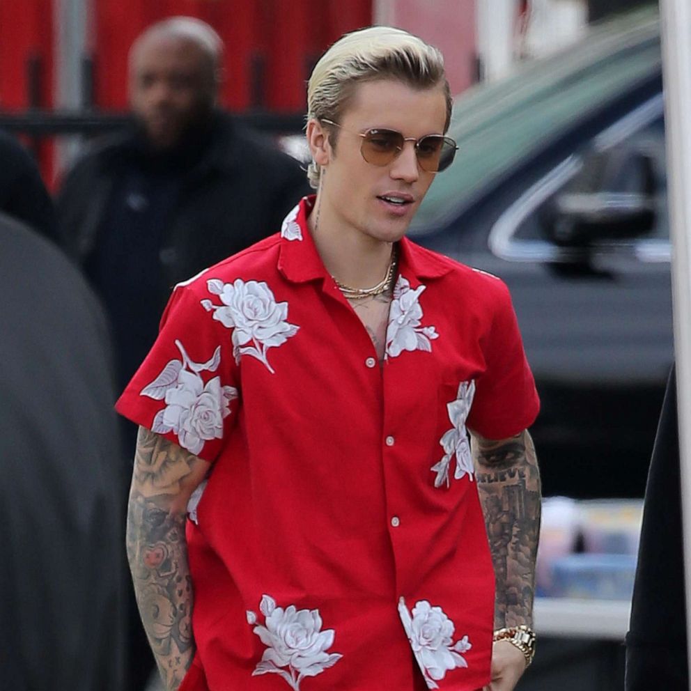 Justin Bieber Drops 'Where Are U Now' Song!, Justin Bieber, Music