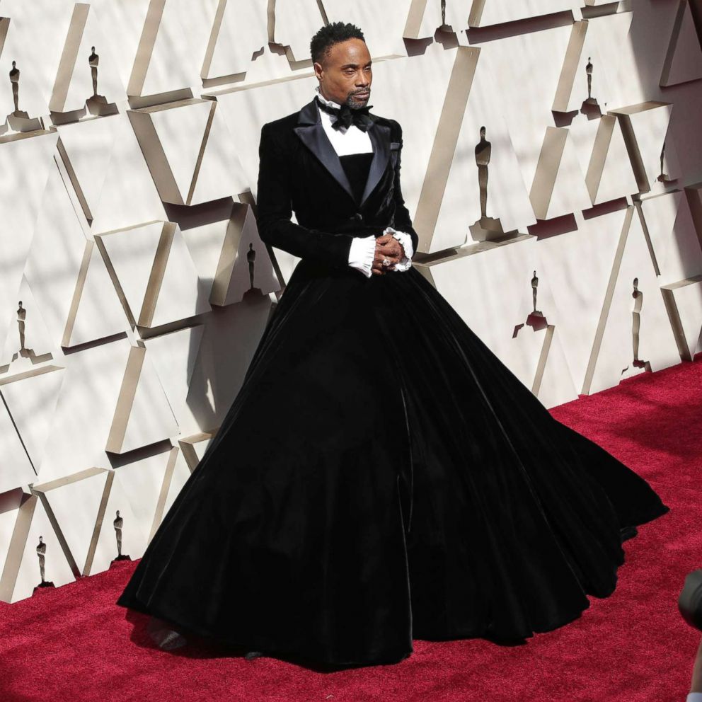 VIDEO: Oscars 2019: Most dapper men on this year's red carpet