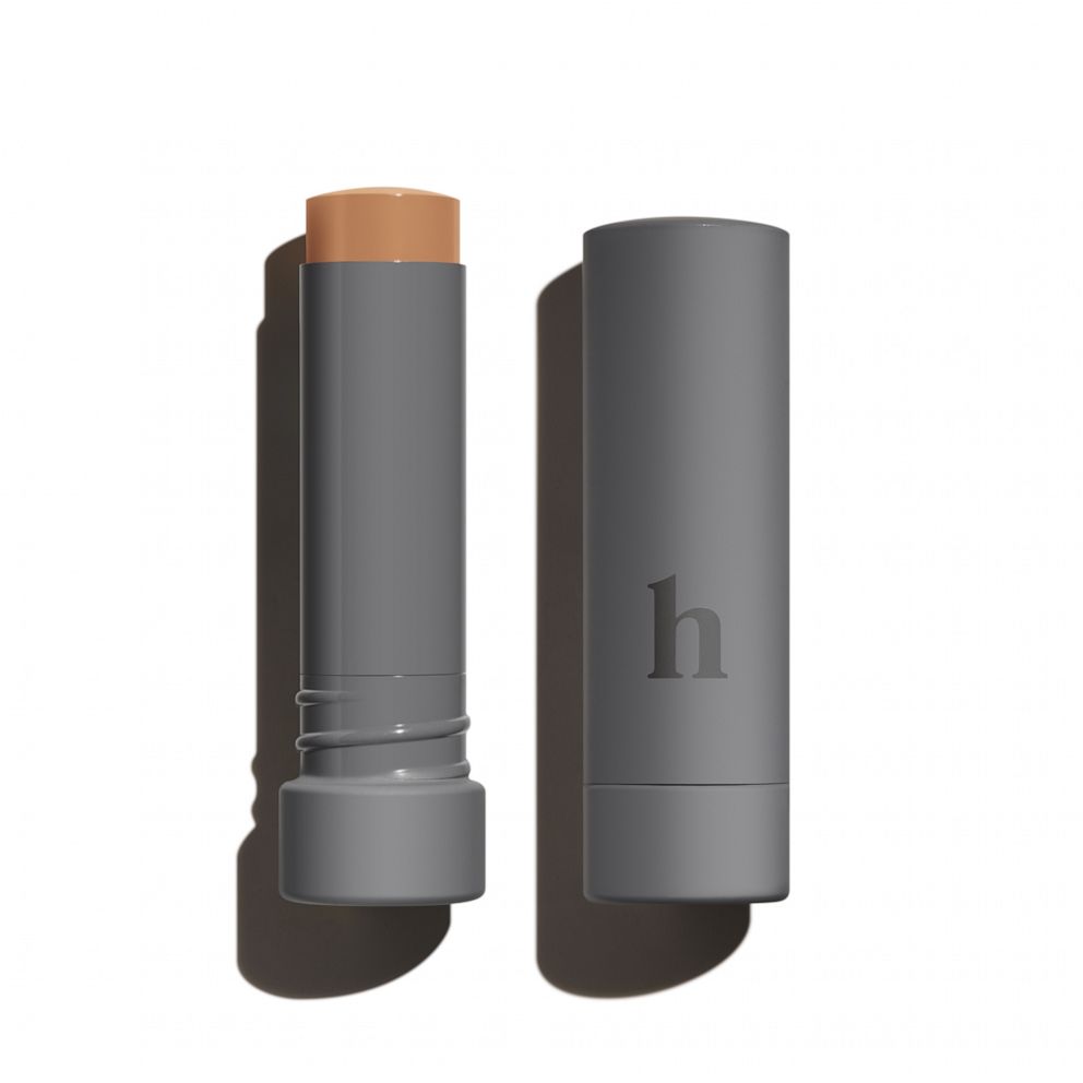 Alex Rodriguez launches new concealing Blur Stick for men with Hims & Hers