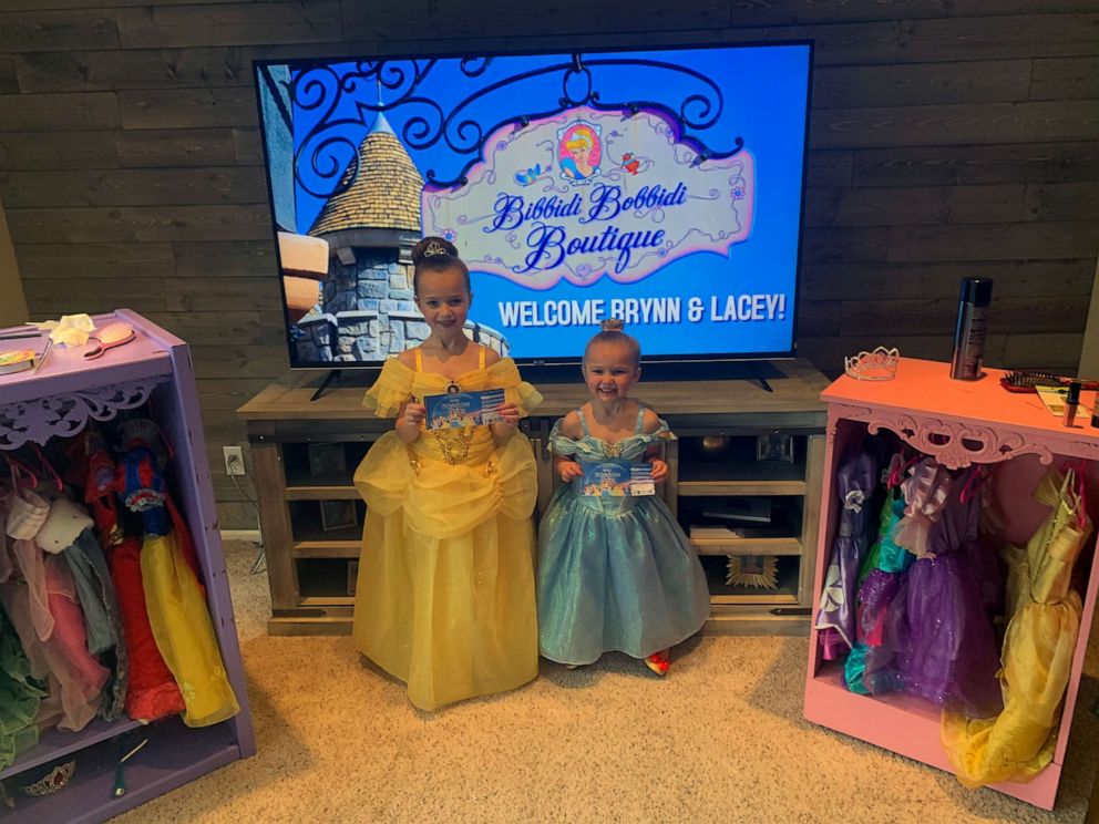strapless open back dress Shop Frozen Elsa Dress, Girl Tutu Dress, Princess Dress for Girls, Tulle Girl Dress, Birthday Outfit, Toddler Girl Dress, Elsa Costume, Toddler -