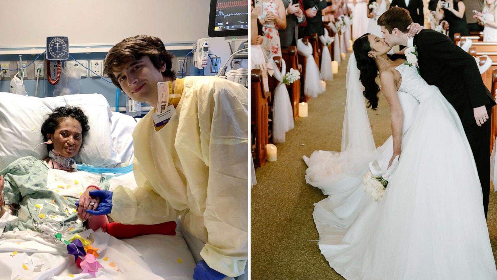 18 Newlyweds Moments I'm Still Thinking About 15 Years Later