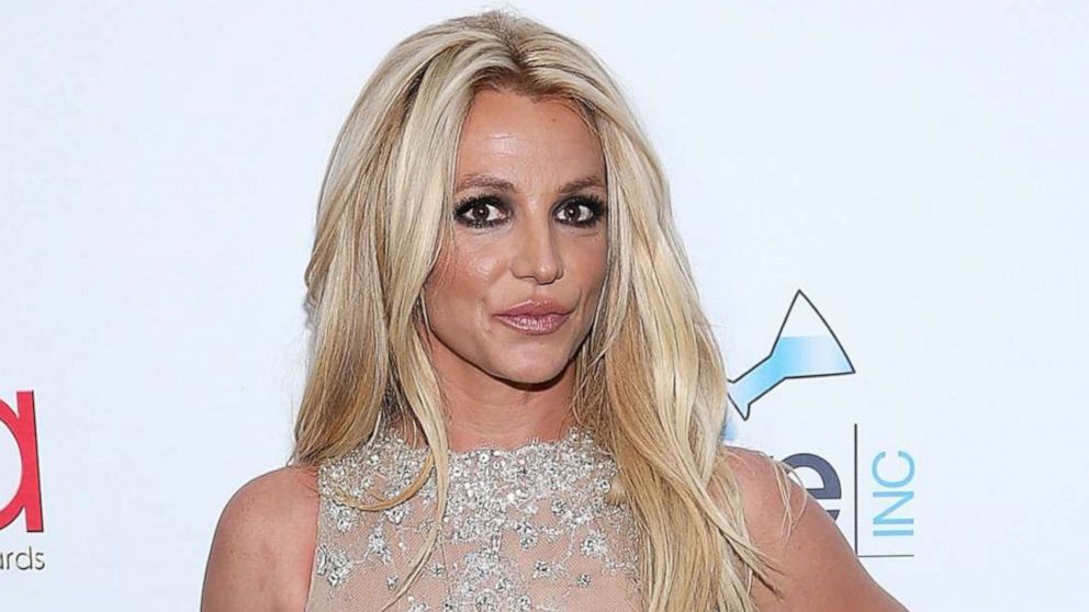 VIDEO: 1st look at ‘The New York Times Presents: Controlling Britney Spears’ documentary