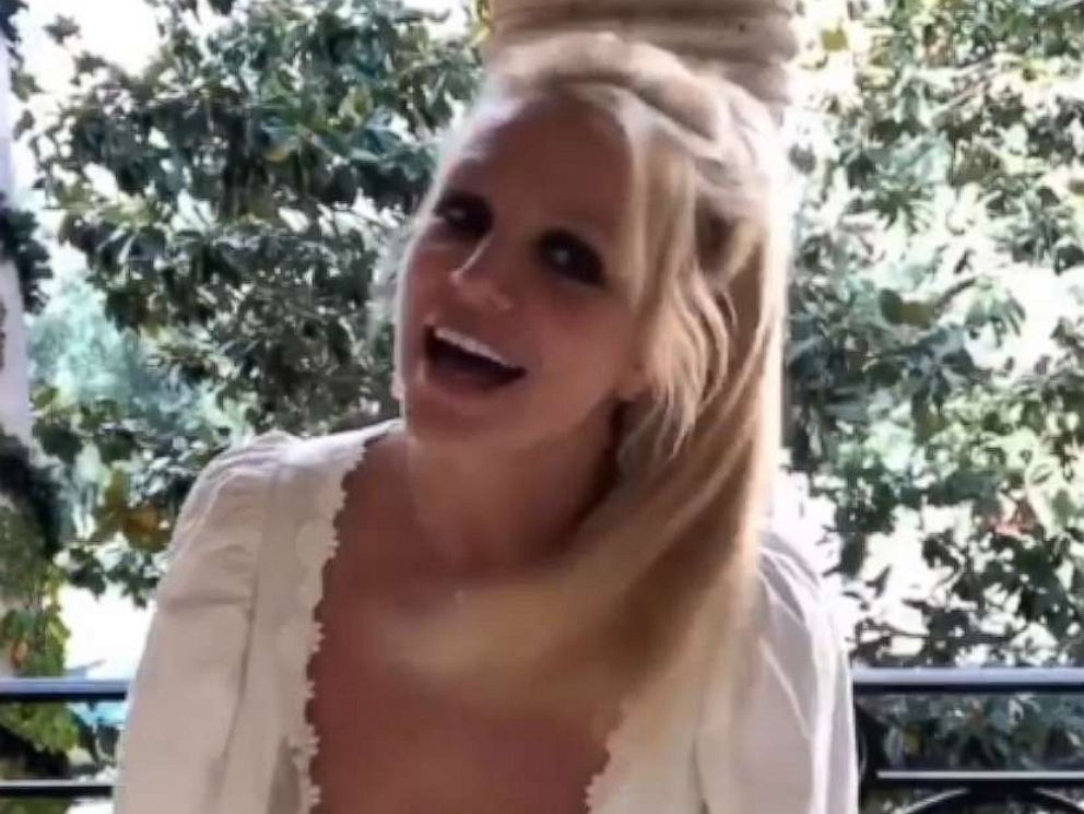 britney-spears-ht-ml-