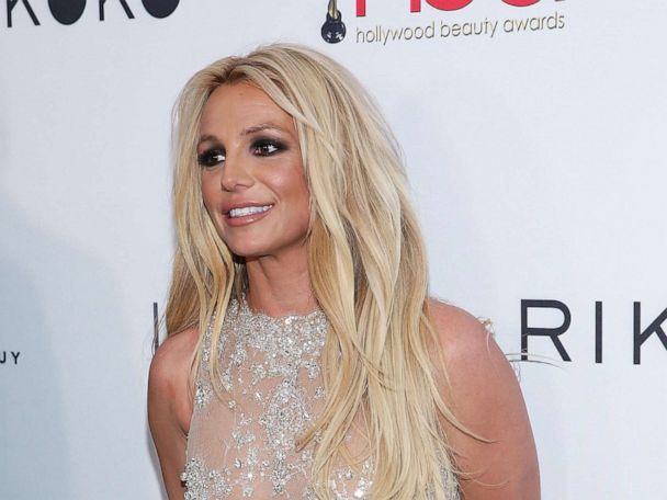 brittany-spears-gty-rc-