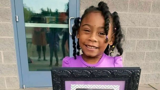 Father demands justice for daughter's death by suicide after video of  school bullying surfaces - ABC7 New York