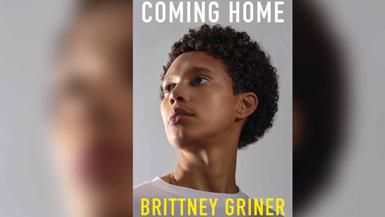 PHOTO: "Coming Home" will hit shelves on Tuesday, May 7.