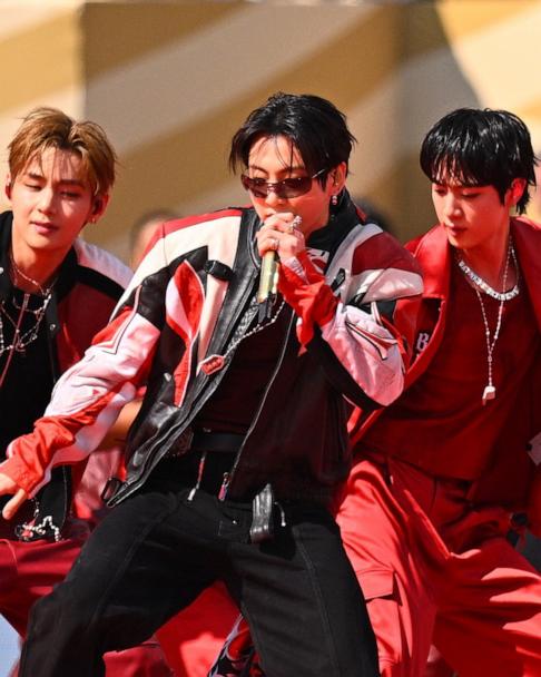 bts-gty-jef-