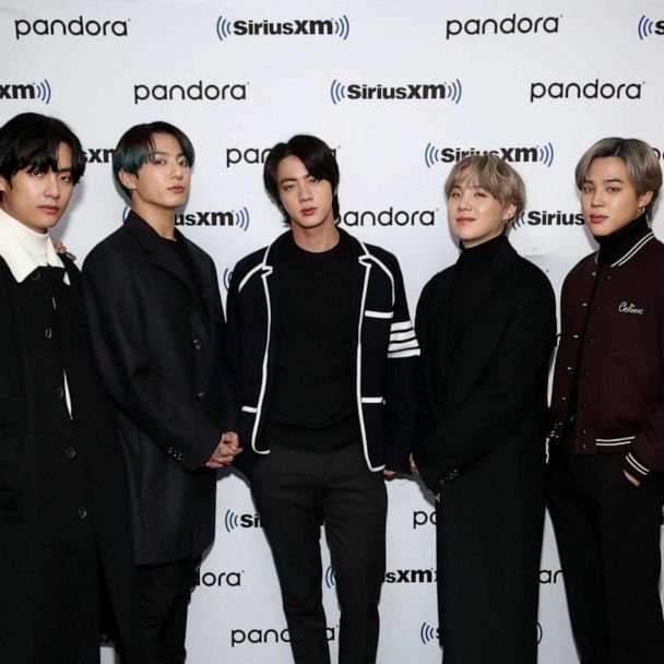 bts-kpop-band-file-gty-jef-