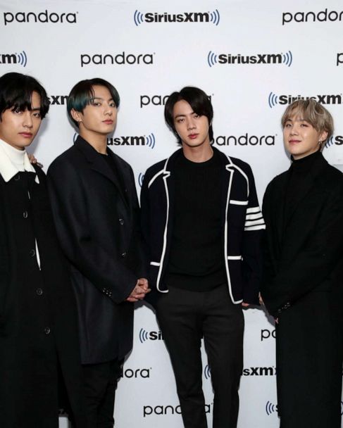 bts-kpop-band-file-gty-jef-