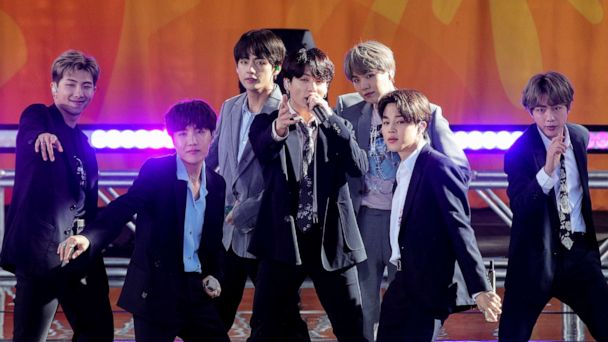 bts-rt-jt-
