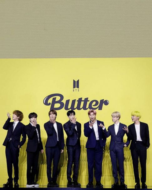 bts2-rt-ml-