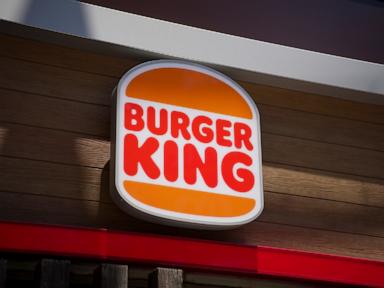 Burger King unveils 2 for $5 and 3 for $7 combo deals