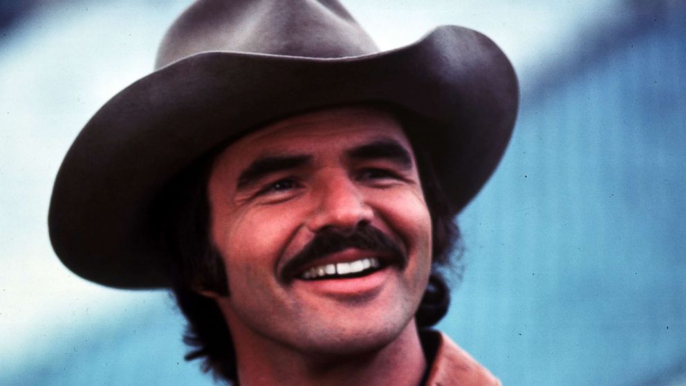 VIDEO: Remembering the life and legacy of Burt Reynolds