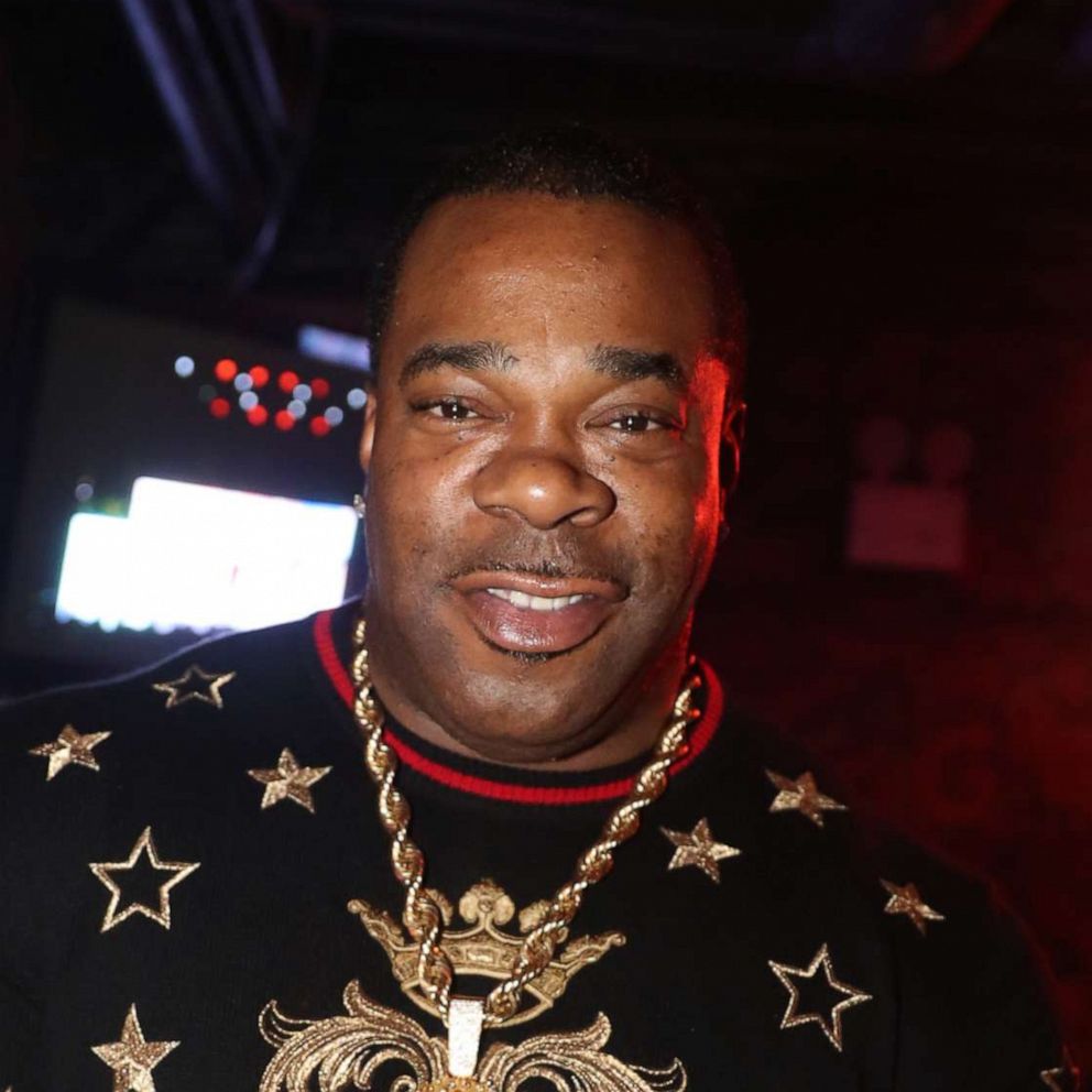 New diet may help you lose weight fast, but is it safe?